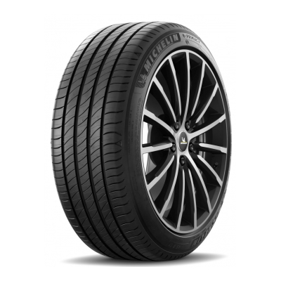 Michelin e-Primacy - Sommard�ck 