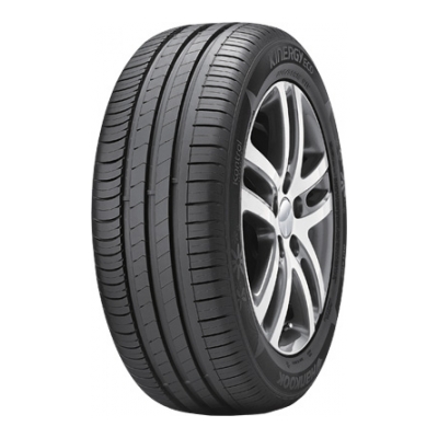 Hankook K425 Kinergy Eco - Sommardck