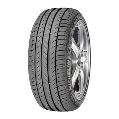 Michelin Pilot Exalto PE2 - Sommard�ck
