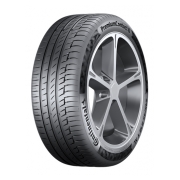 Continental ContiPremiumContact 6 195/65R15 91H