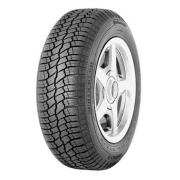 Continental Ct 22 165/80R15 87T