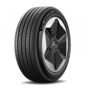 Michelin E Primacy 2 205/55R17 95W XL