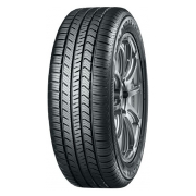 Yokohama Geolander X-CV G057 255/50R20 109W XL