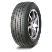Leao Nova-force hp100 145/65R15 72T