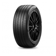Pirelli P6000 powergy 225/35R19 88Y XL