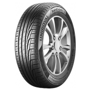 UNIROYAL Rainexpert 5 165/70R14 81T