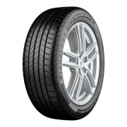 Firestone Roadhawk 2 205/40R17 84W XL